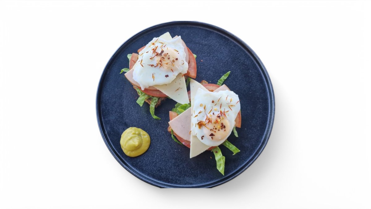 Brunch Delight