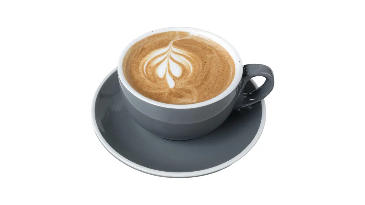 Latte