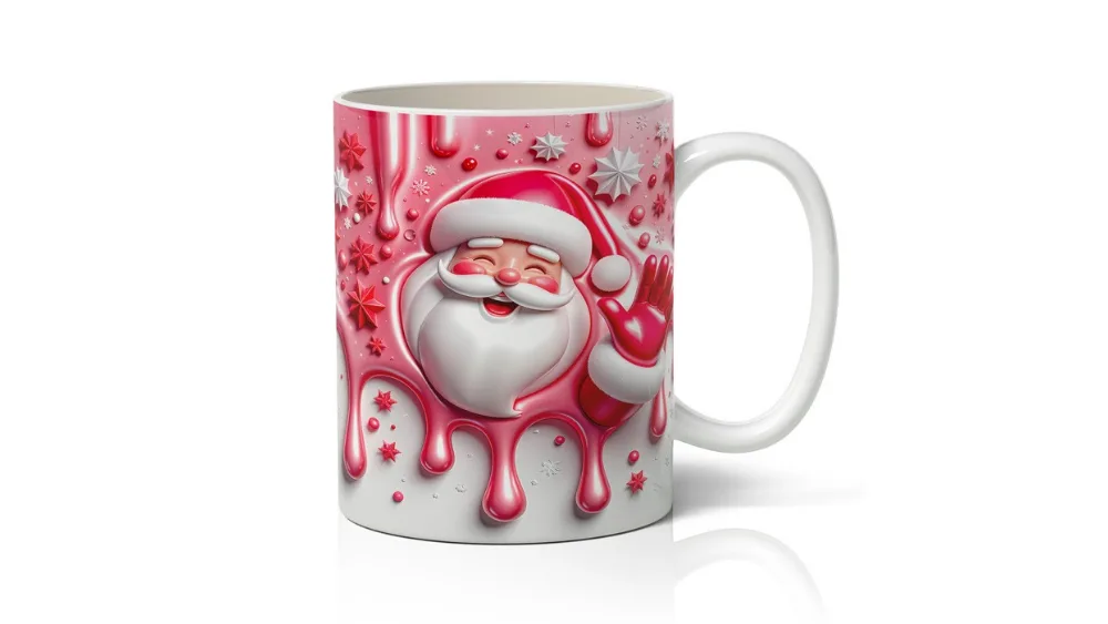 Santa