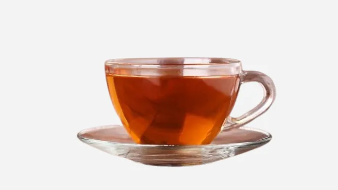 Tea