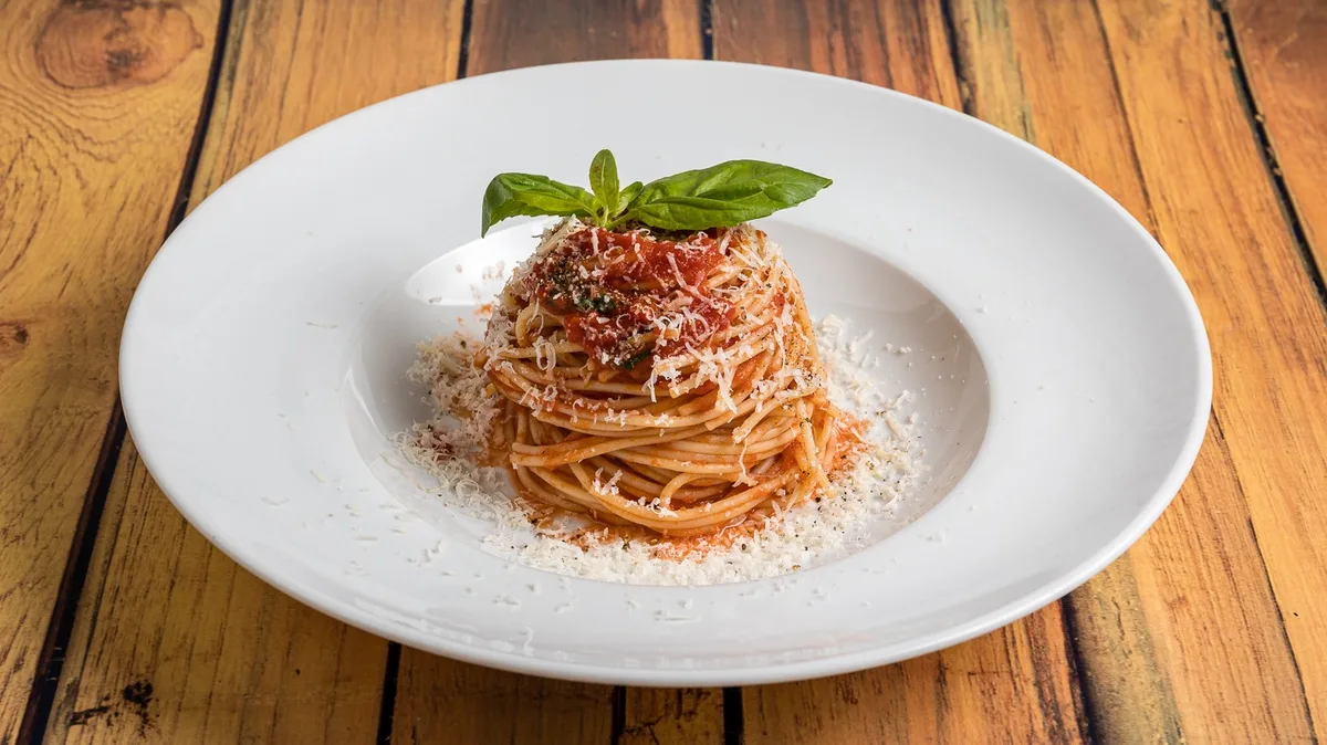 Napolitana