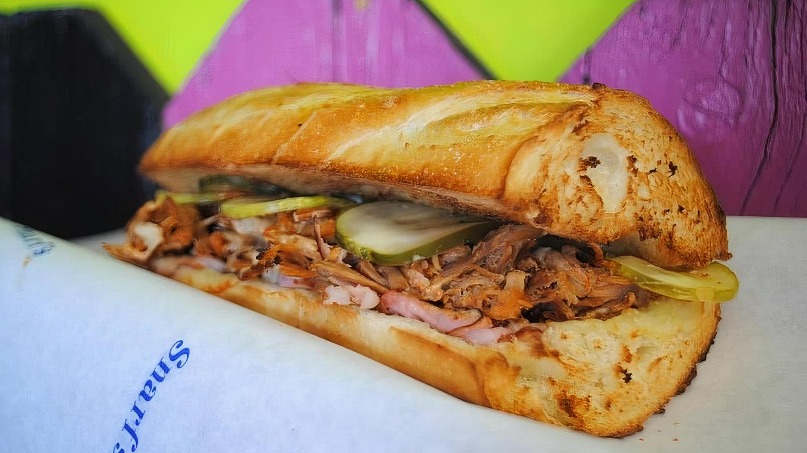 Cubano