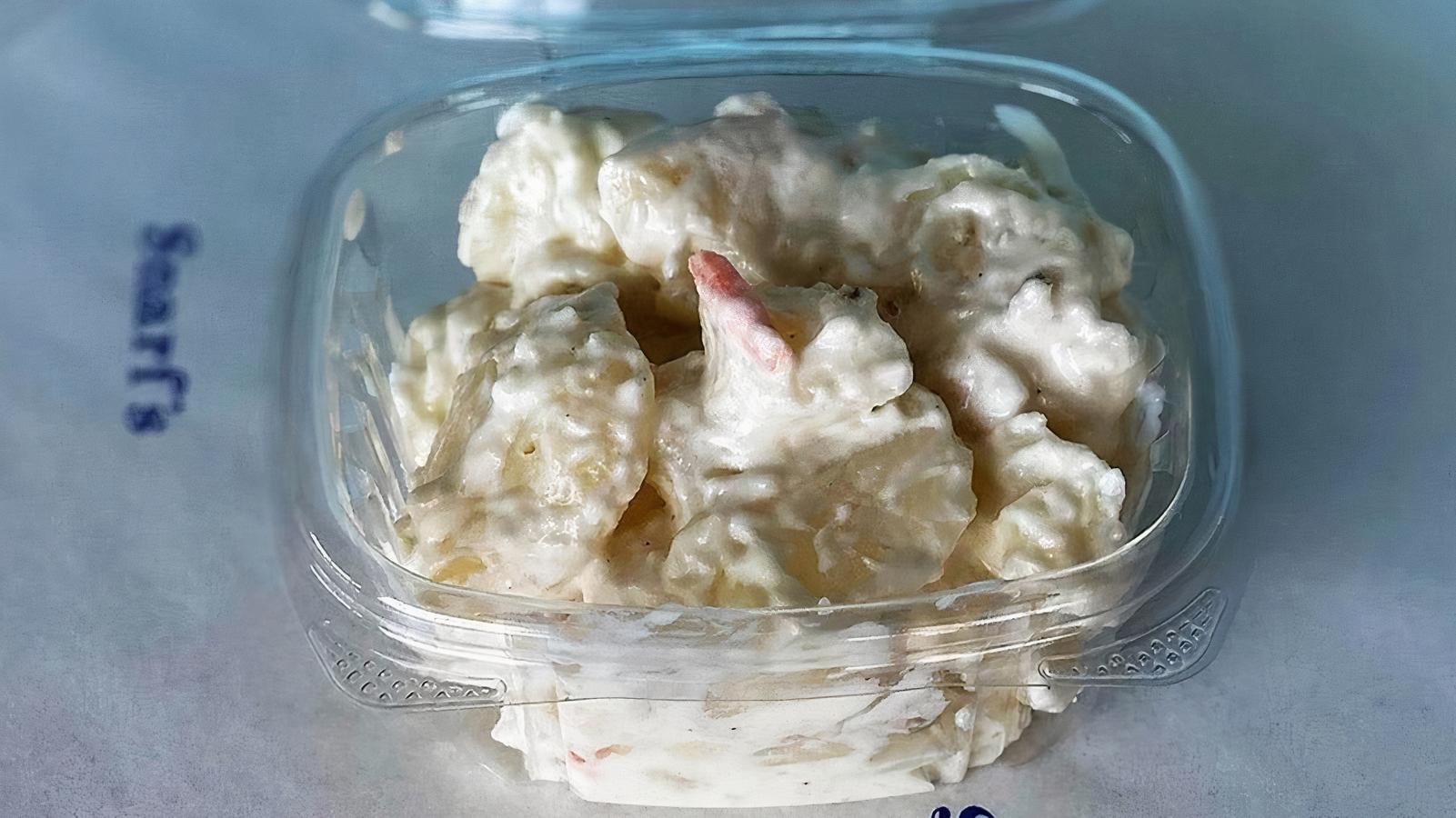 Potato Salad
