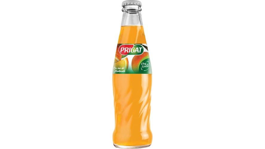 Prigat Portocale