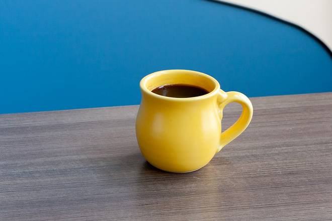 Americano