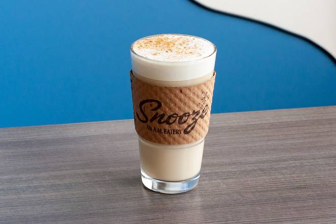 Chai Tea