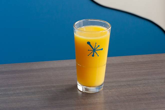 Juice
