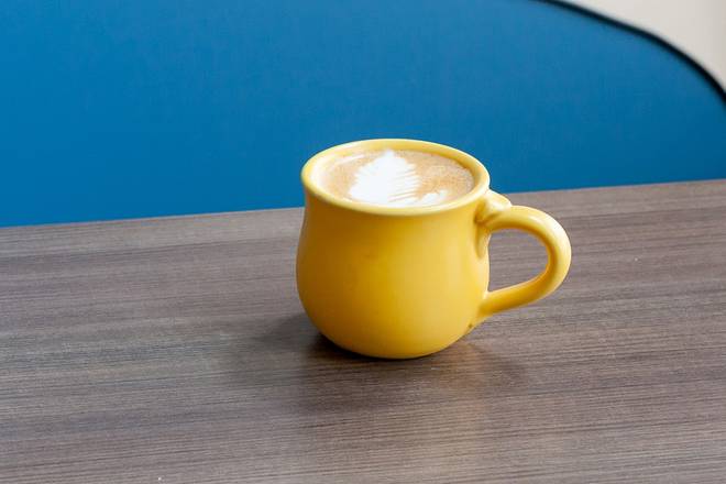 Latte