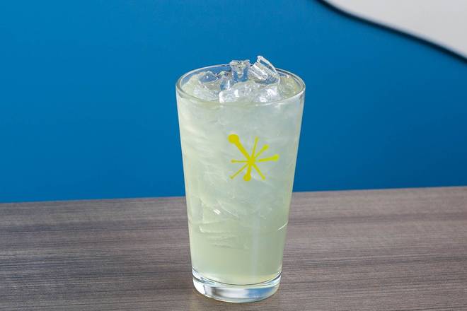 Lemonade