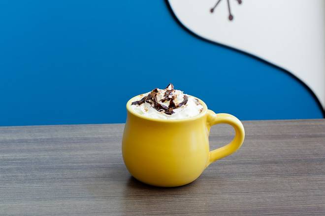 Mocha