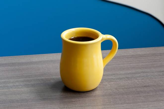 Snooze House Blend Coffee
