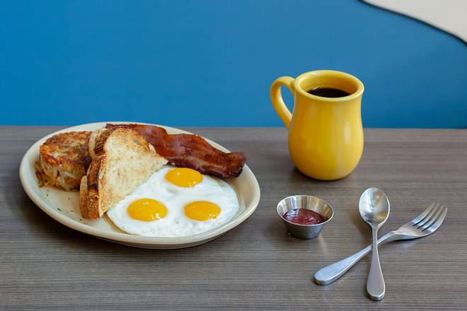 The Snooze Classic*