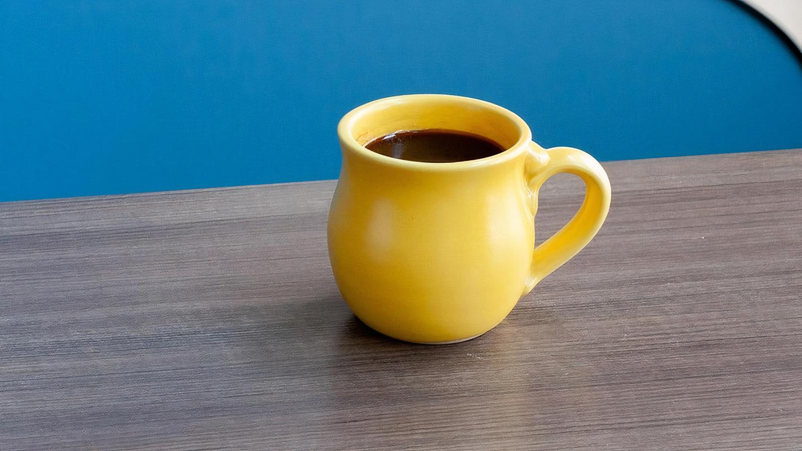 Americano
