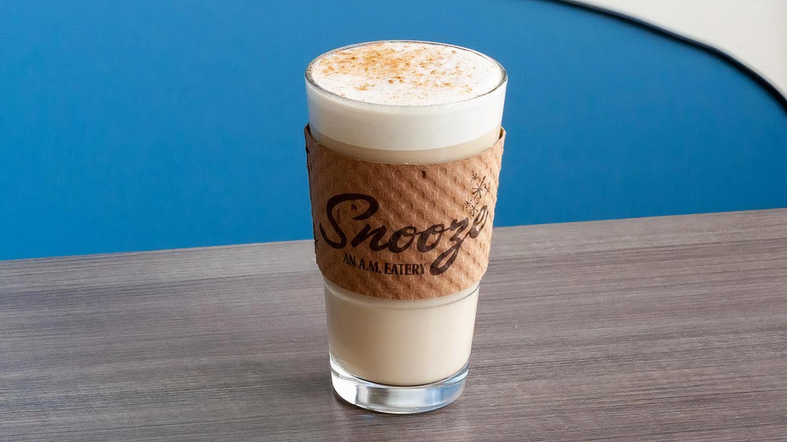 Chai Tea