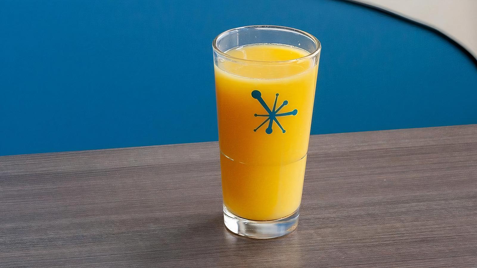 Juice