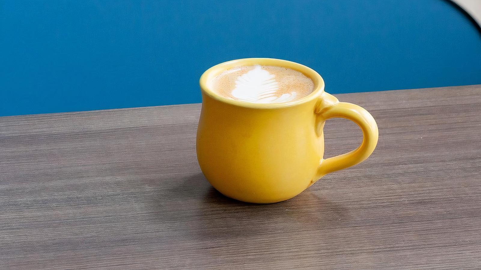 Latte