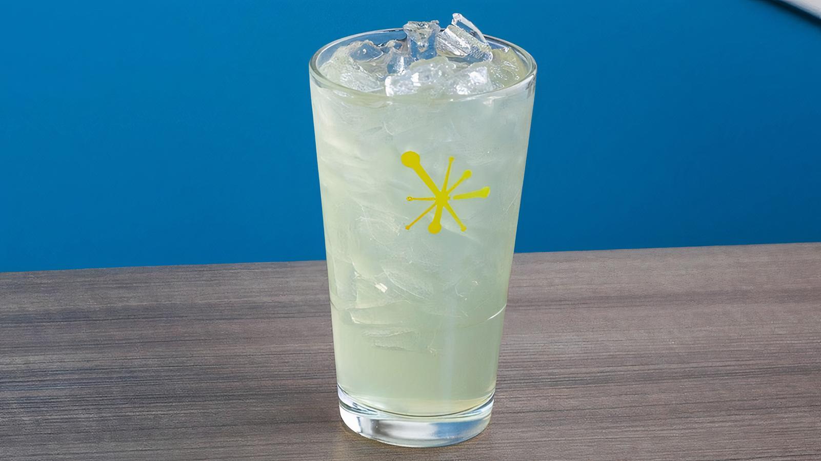 Lemonade