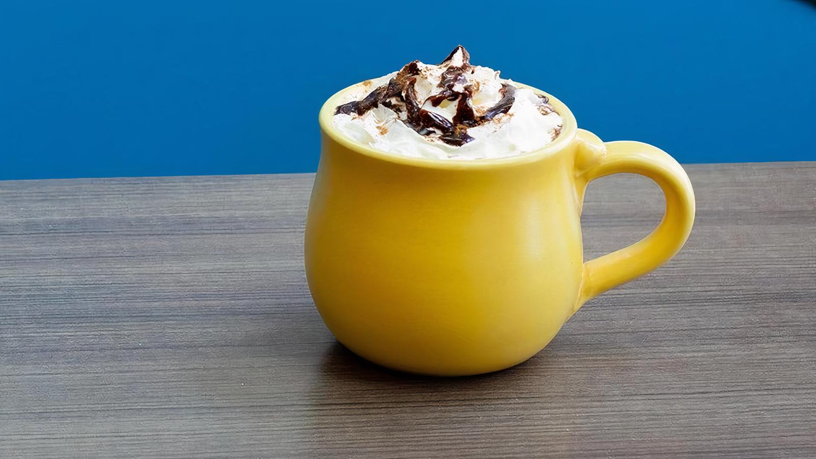Mocha