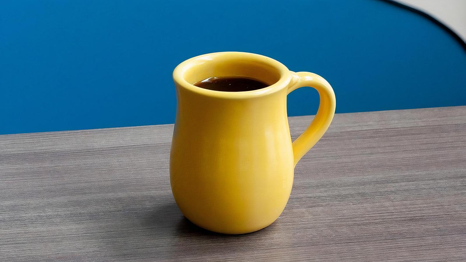 Snooze House Blend Coffee