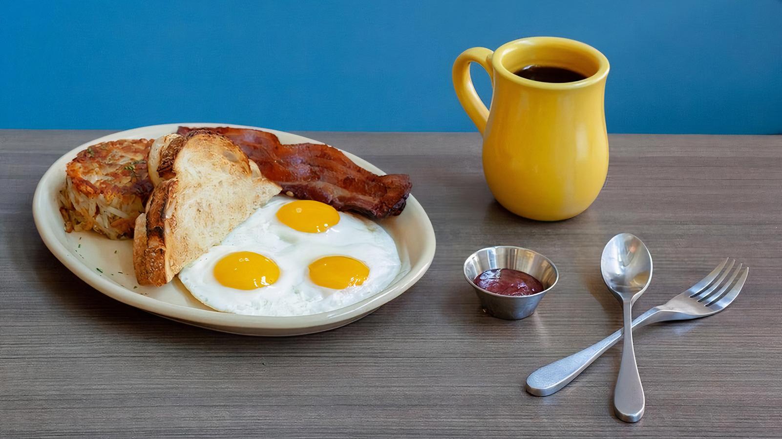 The Snooze Classic*