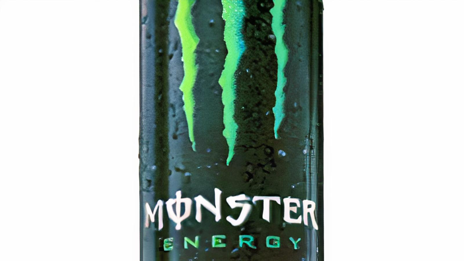 Monster