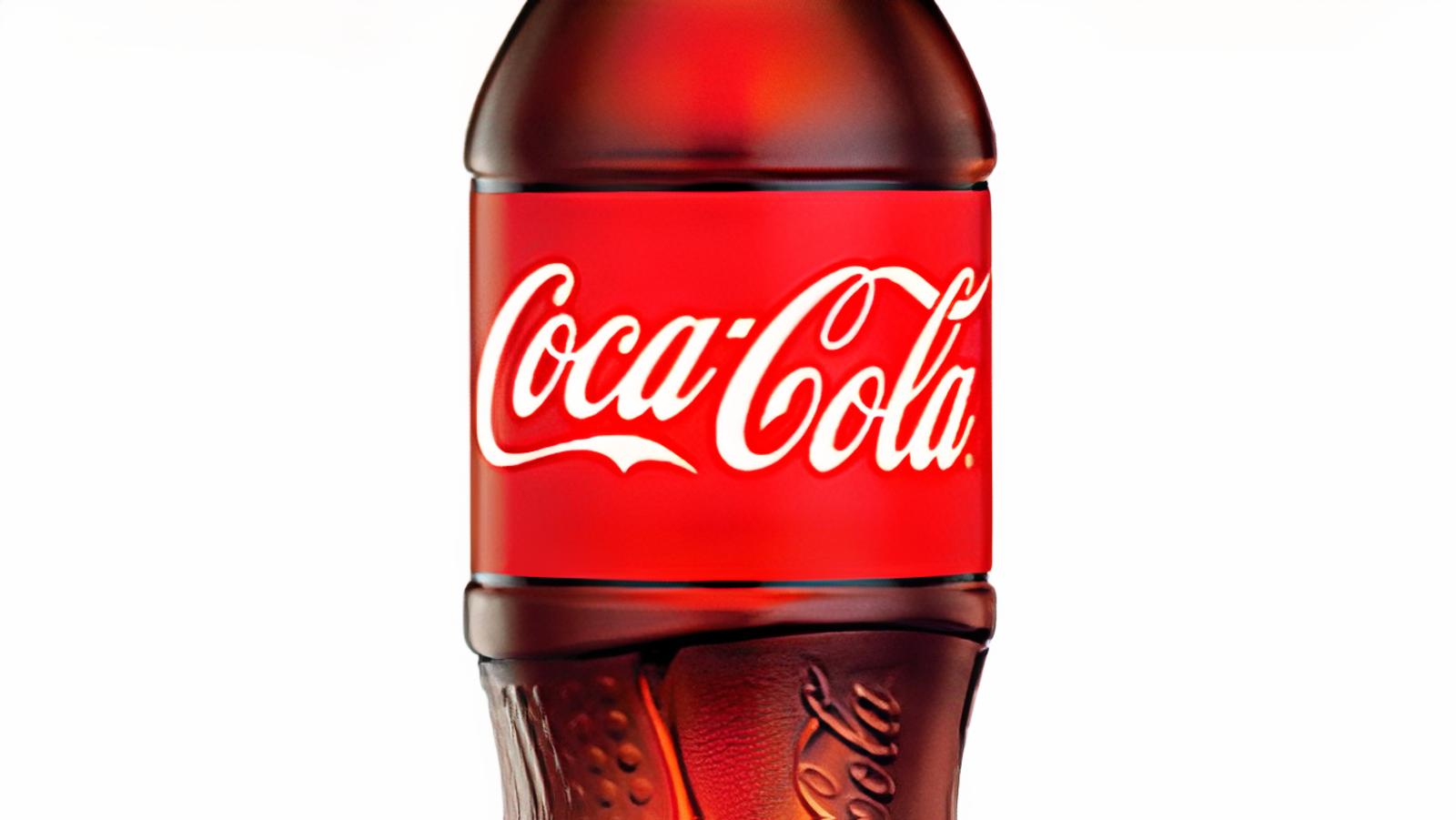 Soda