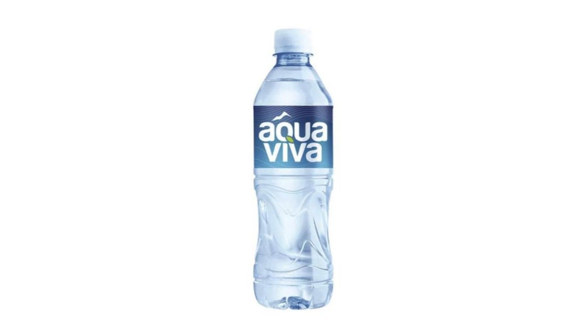Aqua Viva 0,5l