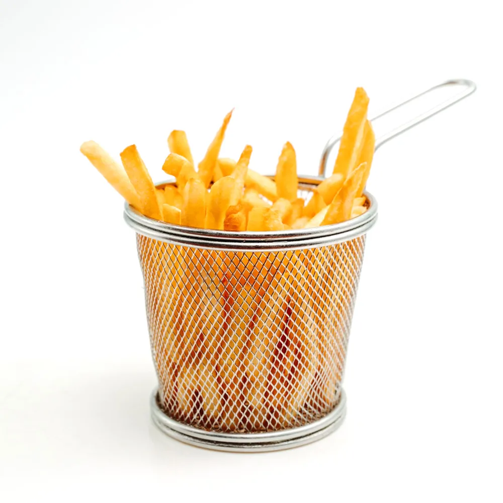 Pomfrit