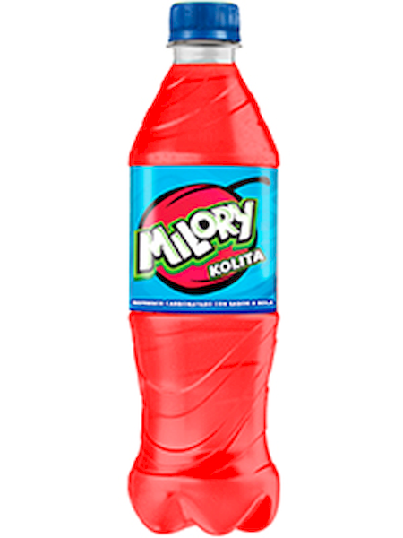 Milory Colita 355 ml