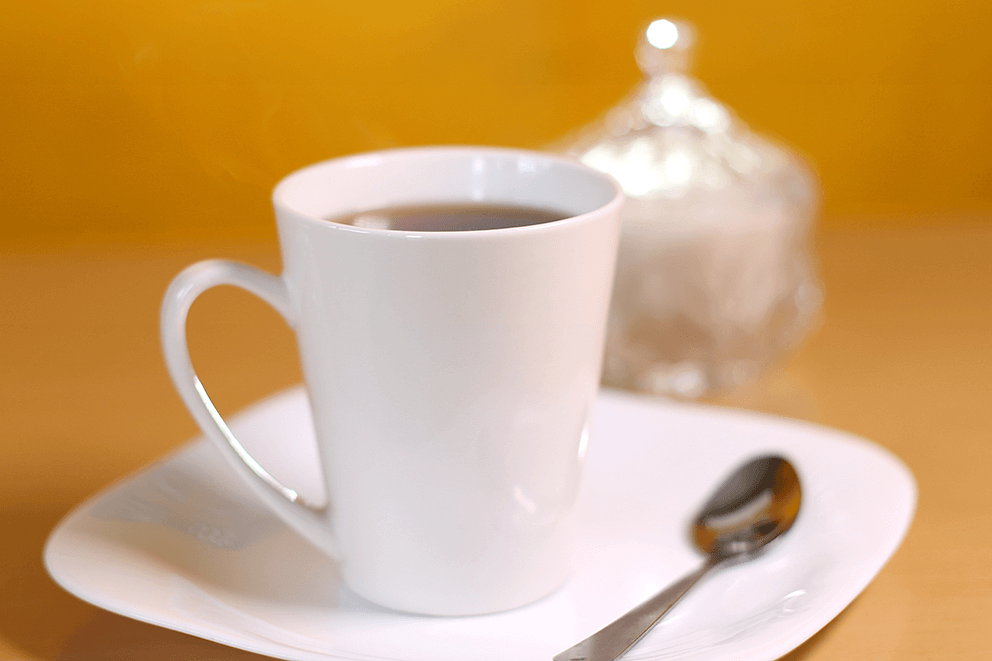 Agua Dulce 12 oz