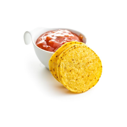 Doraditas