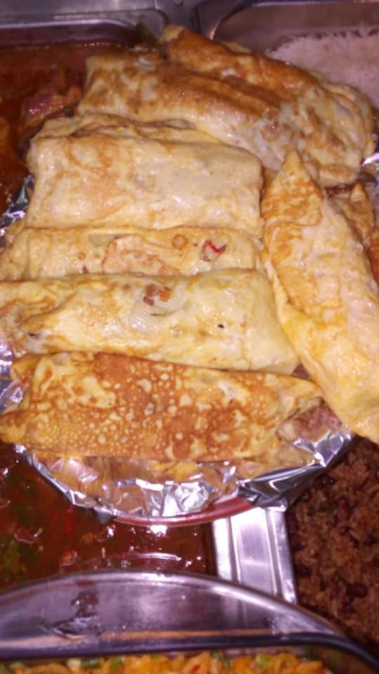 Canelones