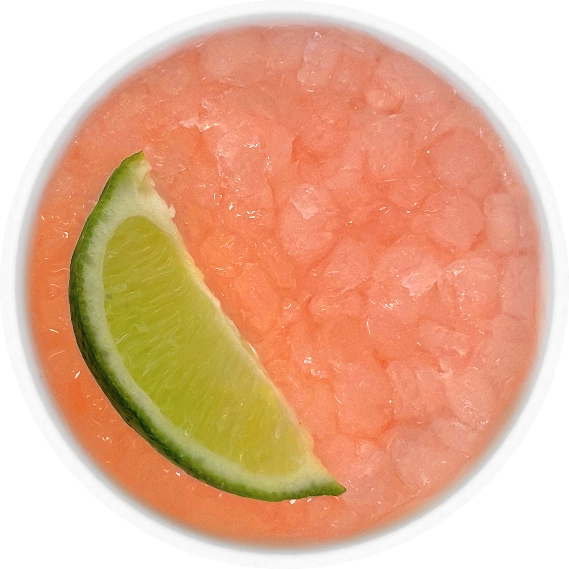 Create Your Own Soda