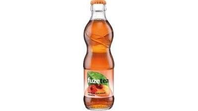 Fuztea