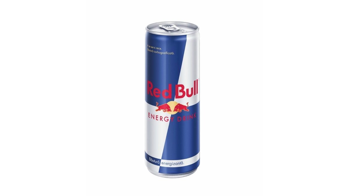 RedBull