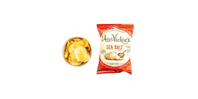 Chips