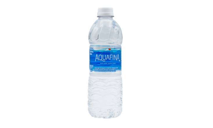 Aquafina Water