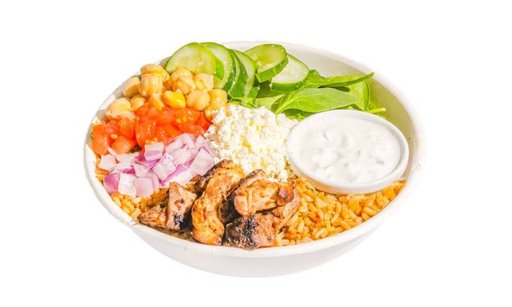 Greek