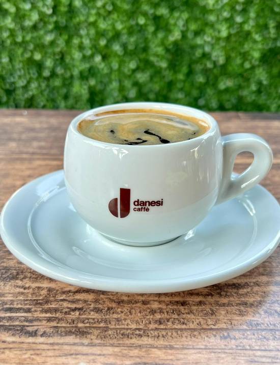 Americano