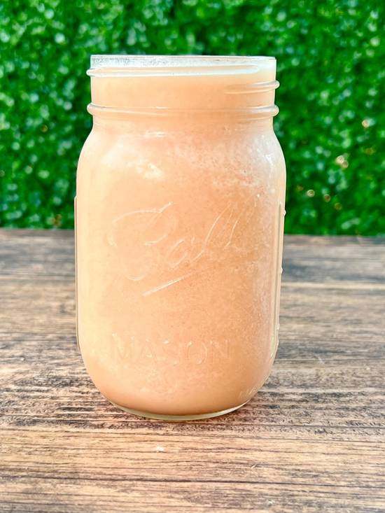 Guava Smoothie