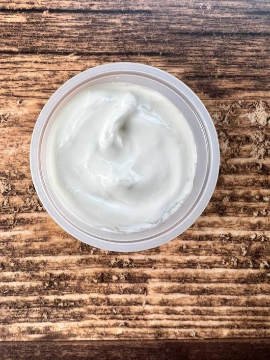Side Crema