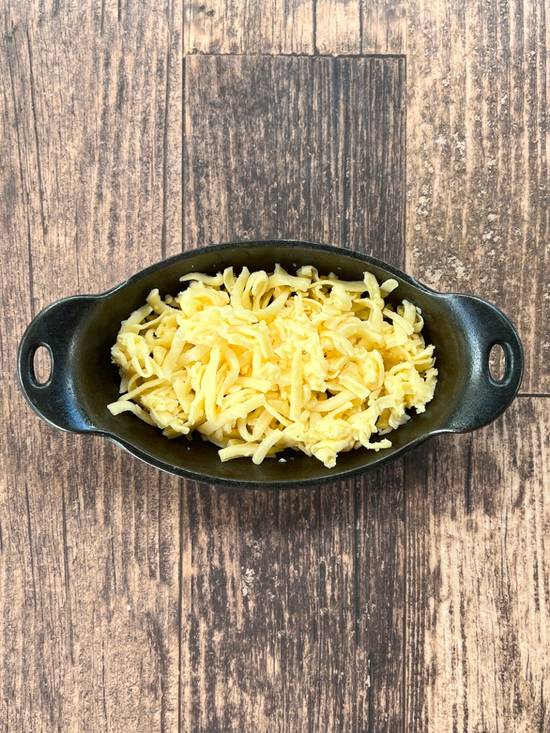 Side Queso Gouda