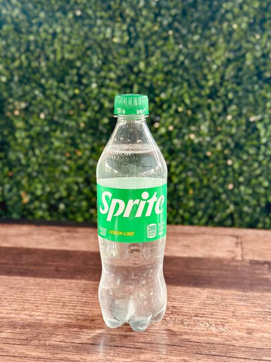 Sprite