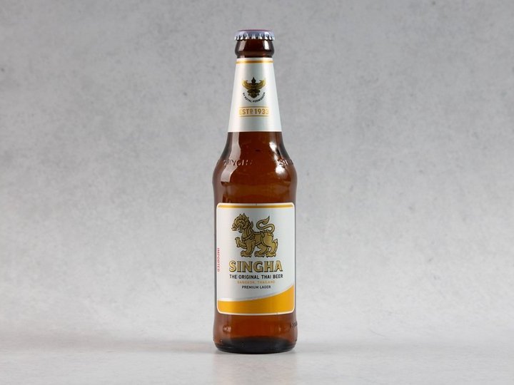 Singha