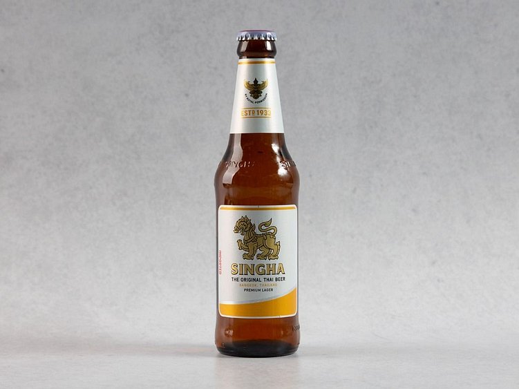 Singha