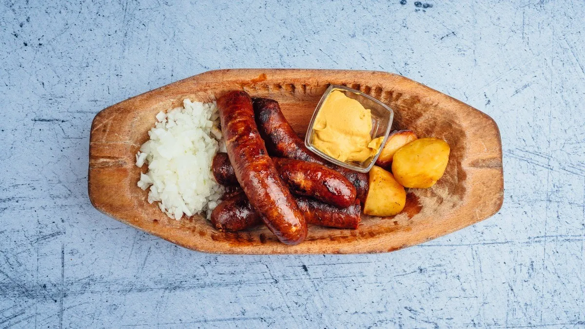 Kobasica