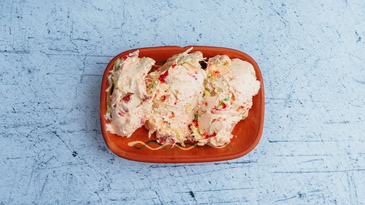 Timočka salata