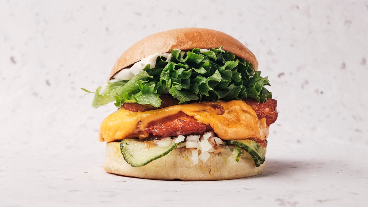 Halloumi