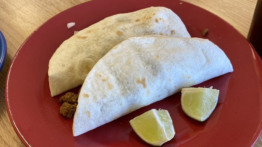 Carne Asada