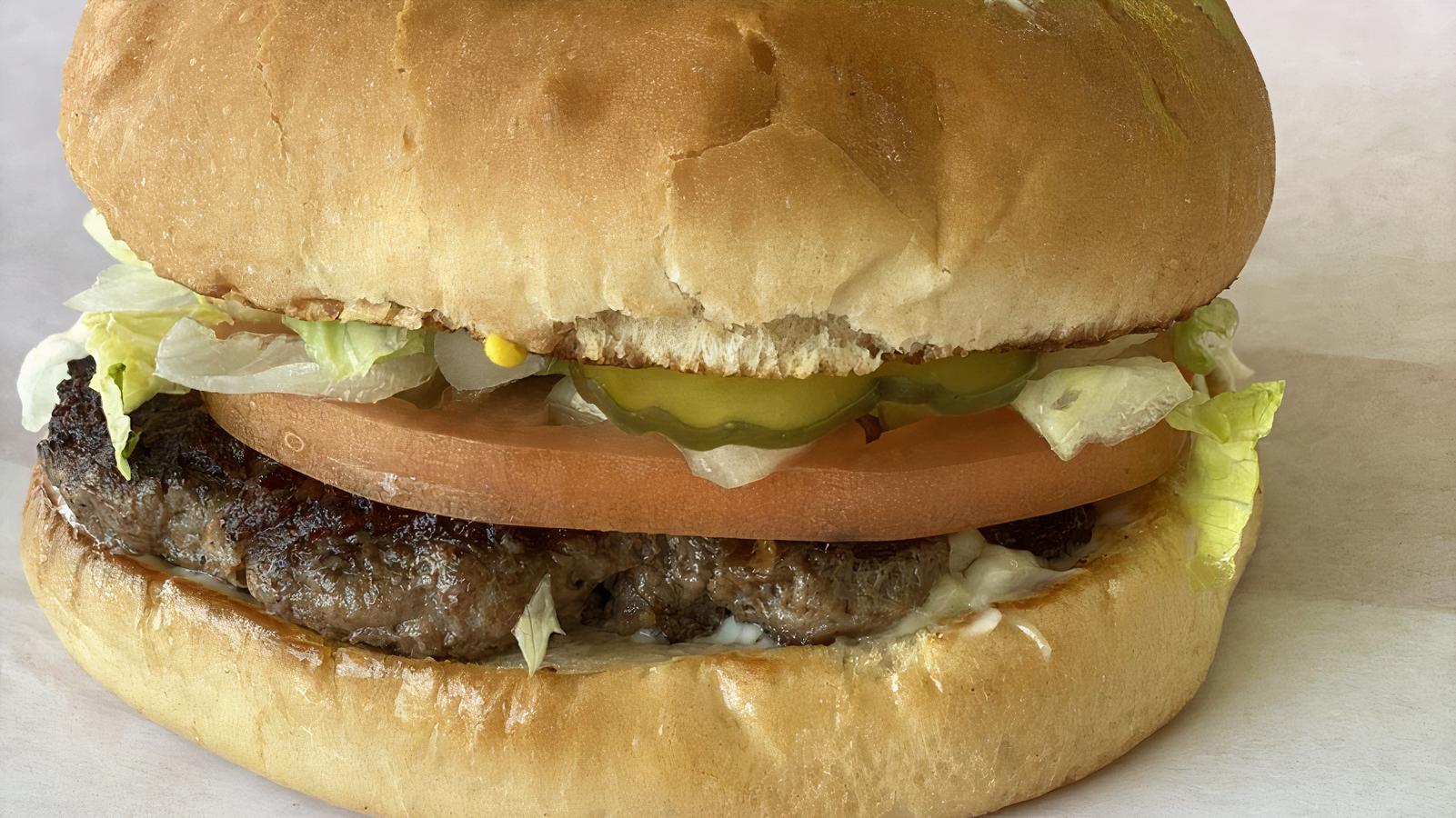 Someburger